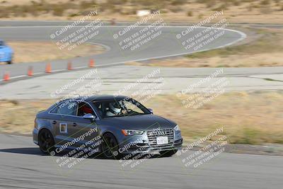 media/Dec-10-2023-Speed Ventures (Sun) [[39b0c55476]]/2-Orange/Turn 9/